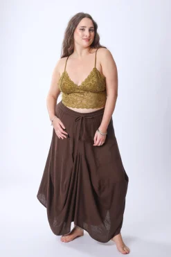 New Onyx Bralette Tops & Shirts