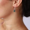 Outlet Ophelia Earrings Fashion Jewellery