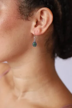 Outlet Ophelia Earrings Fashion Jewellery