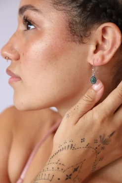Outlet Ophelia Earrings Fashion Jewellery