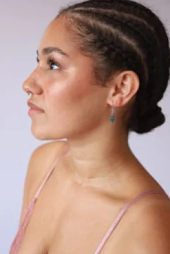 Outlet Ophelia Earrings Fashion Jewellery