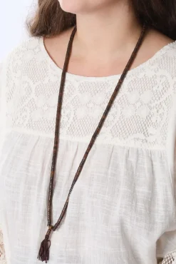 Best Orelle Necklace Fashion Jewellery