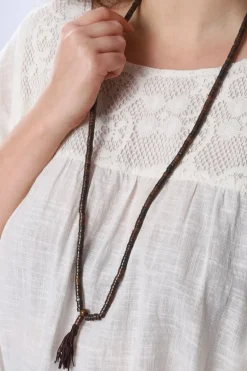 Best Orelle Necklace Fashion Jewellery