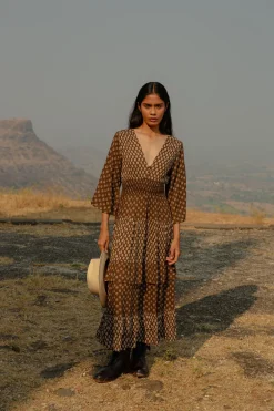 Hot Outrider Dress Dresses