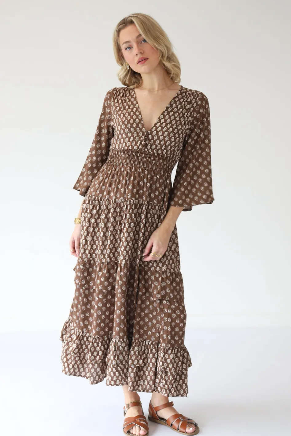 Hot Outrider Dress Dresses