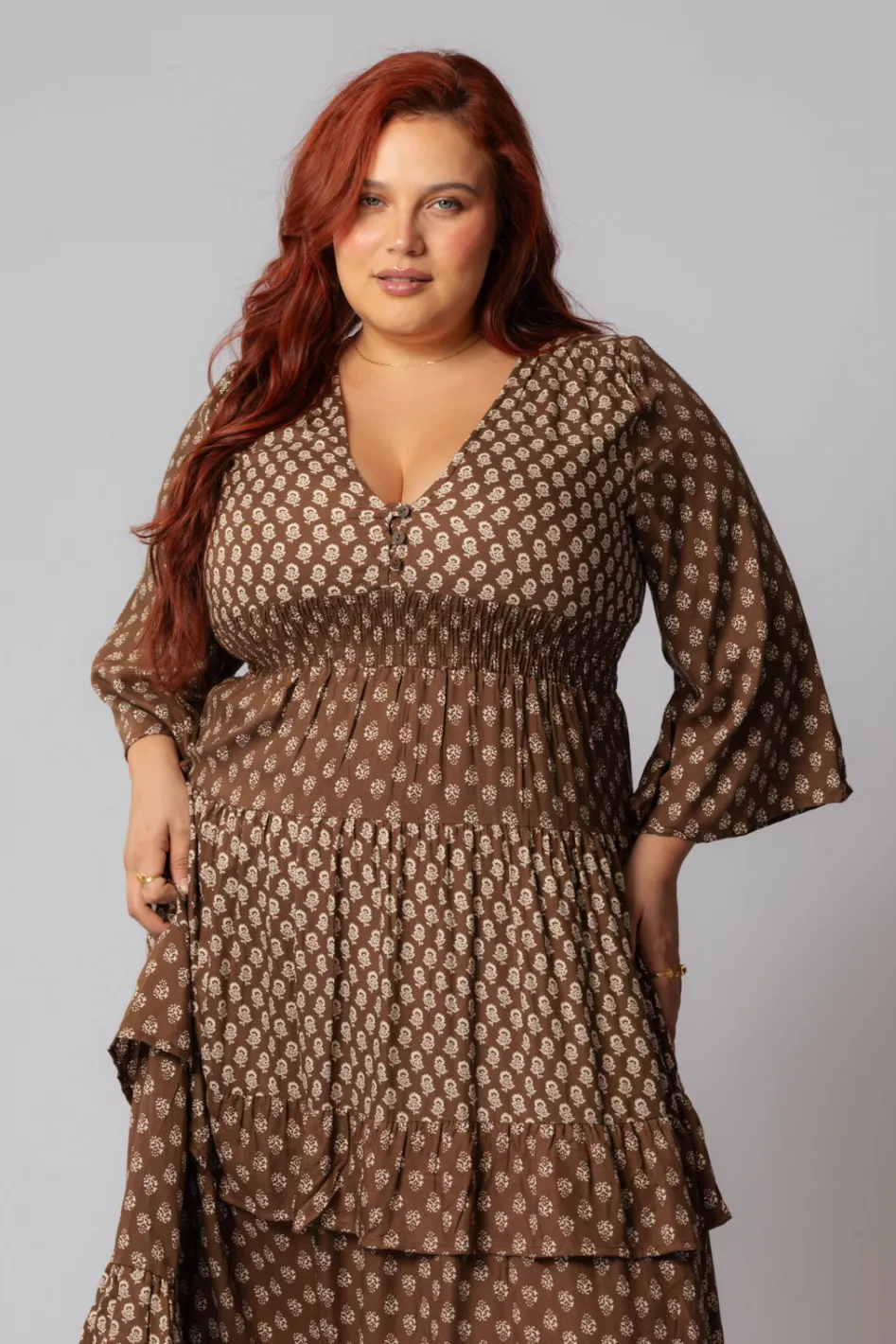 Hot Outrider Dress Dresses