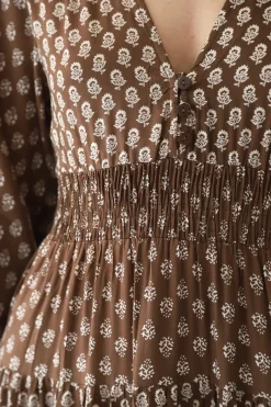 Hot Outrider Dress Dresses
