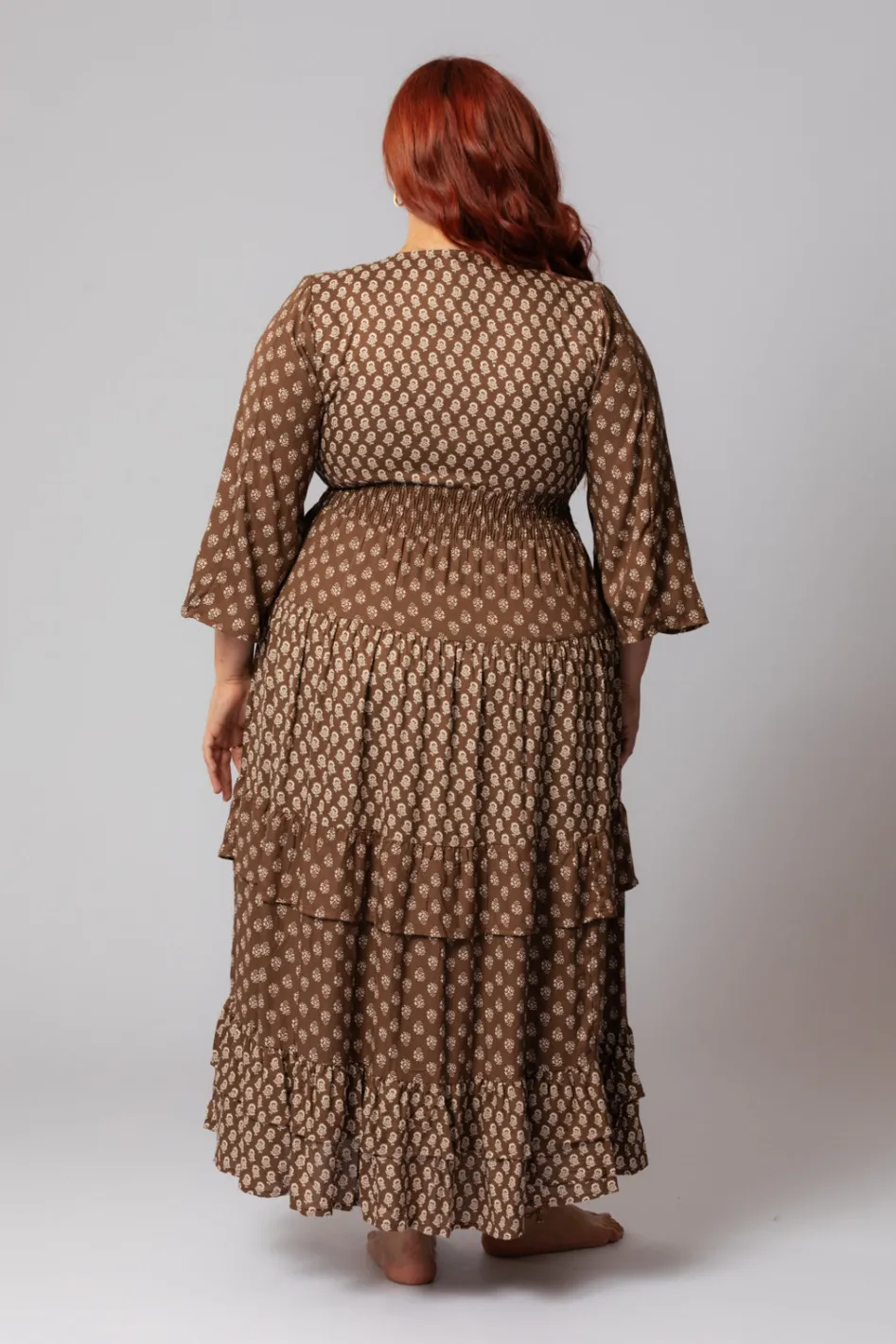 Hot Outrider Dress Dresses