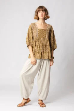 Fashion Paddy Pants Pants