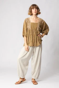 Fashion Paddy Pants Pants