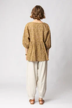Fashion Paddy Pants Pants