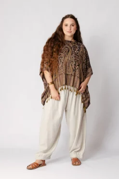 Fashion Paddy Pants Pants