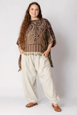 Fashion Paddy Pants Pants