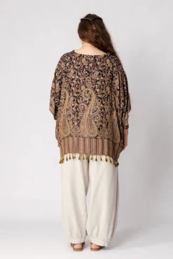 Fashion Paddy Pants Pants