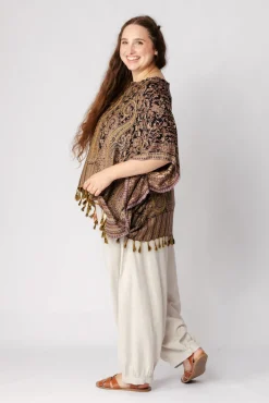 Fashion Paddy Pants Pants