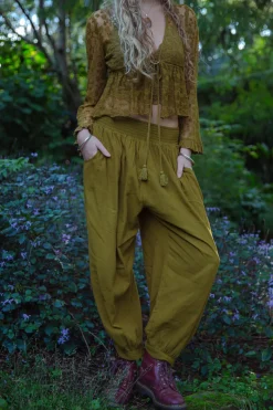 New Paddy Pants Pants