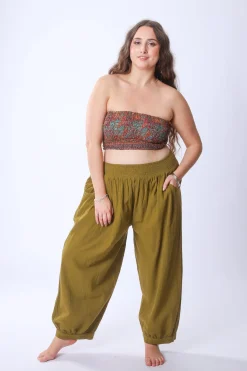 New Paddy Pants Pants