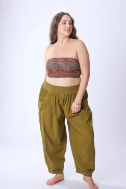 New Paddy Pants Pants