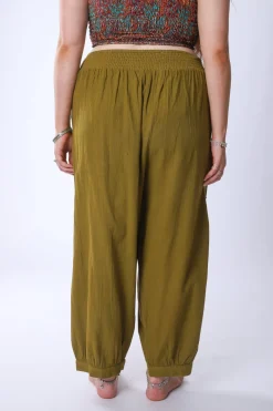 New Paddy Pants Pants