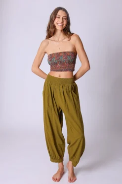 New Paddy Pants Pants