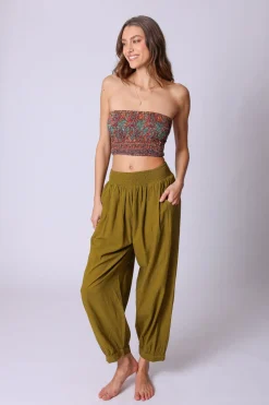 New Paddy Pants Pants