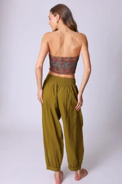 New Paddy Pants Pants