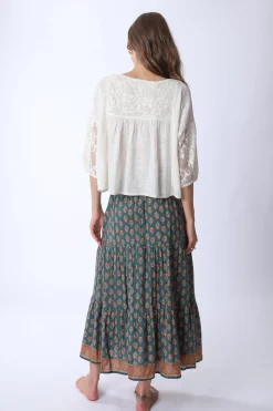 Sale Paloma Skirt Skirts