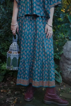 Sale Paloma Skirt Skirts