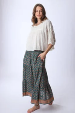 Sale Paloma Skirt Skirts