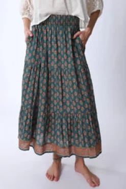 Sale Paloma Skirt Skirts