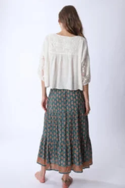 Sale Paloma Skirt Skirts