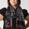 Outlet Parisa Scarf Scarves & Shawls