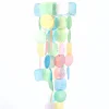 Discount Pastel Windchime Dreamcatchers & Hangings