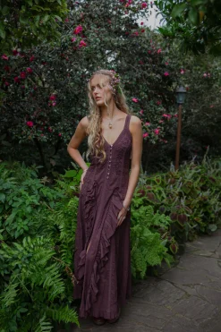 Fashion Peace Angel Dress Dresses