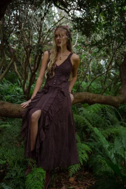 Fashion Peace Angel Dress Dresses