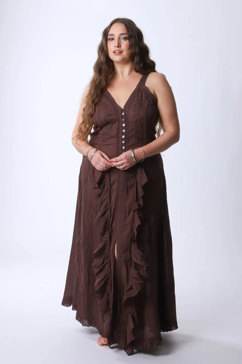 Fashion Peace Angel Dress Dresses