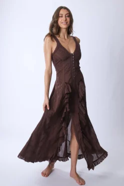 Fashion Peace Angel Dress Dresses