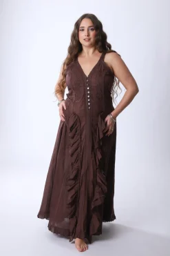 Fashion Peace Angel Dress Dresses