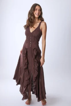 Fashion Peace Angel Dress Dresses