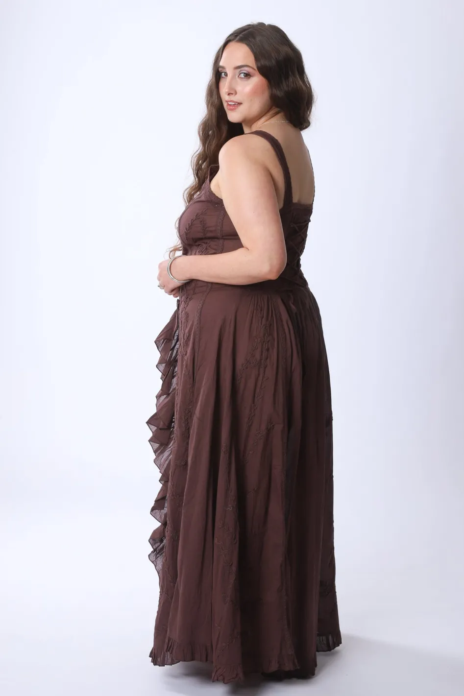 Fashion Peace Angel Dress Dresses