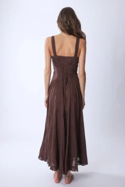 Fashion Peace Angel Dress Dresses