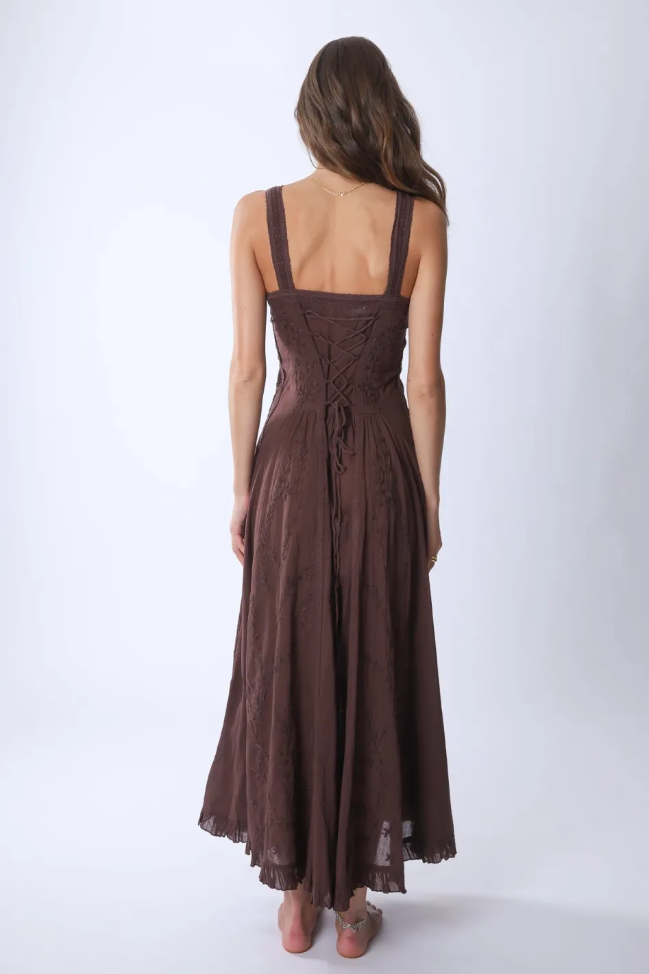 Fashion Peace Angel Dress Dresses
