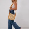 Discount Peace Print Bag Bags & Purses