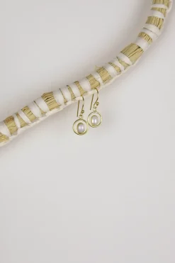 Best Pearl Molly Earrings Earrings