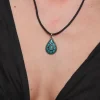 Discount Peyla Pendant Necklace Fashion Jewellery