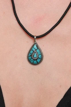 Discount Peyla Pendant Necklace Fashion Jewellery