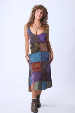 Discount Phoebe Dress Dresses