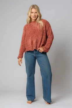 Clearance Phoenix Jumper Jumpers & Knits