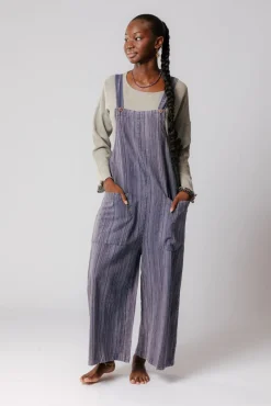 Hot Picnic Overalls Playsuits & Jumpsuits
