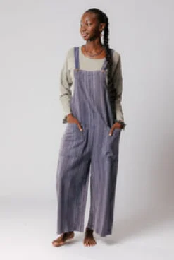 Hot Picnic Overalls Playsuits & Jumpsuits